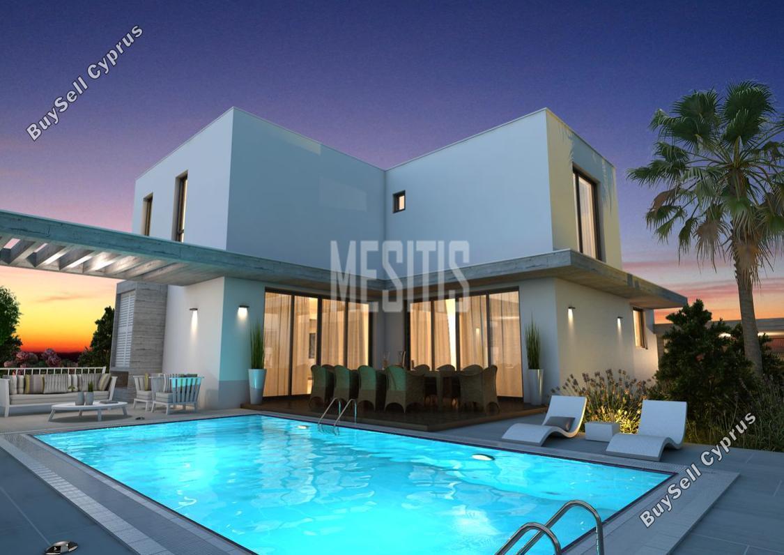 5 bedroom detached house for sale dekeleia larnaca 1013747 image 13590732