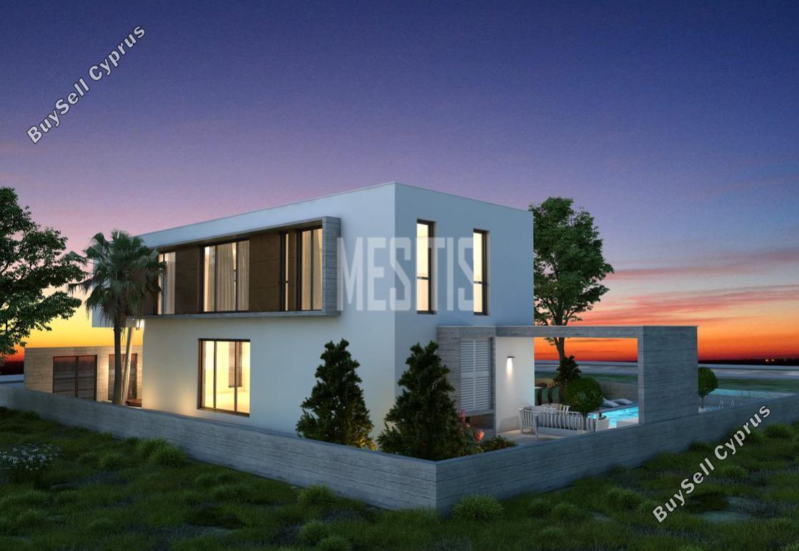 5 bedroom detached house for sale dekeleia larnaca 1013747 image 13590734
