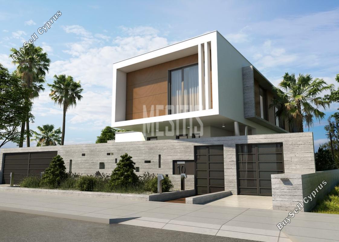 5 bedroom detached house for sale dekeleia larnaca 1013747 image 13590735