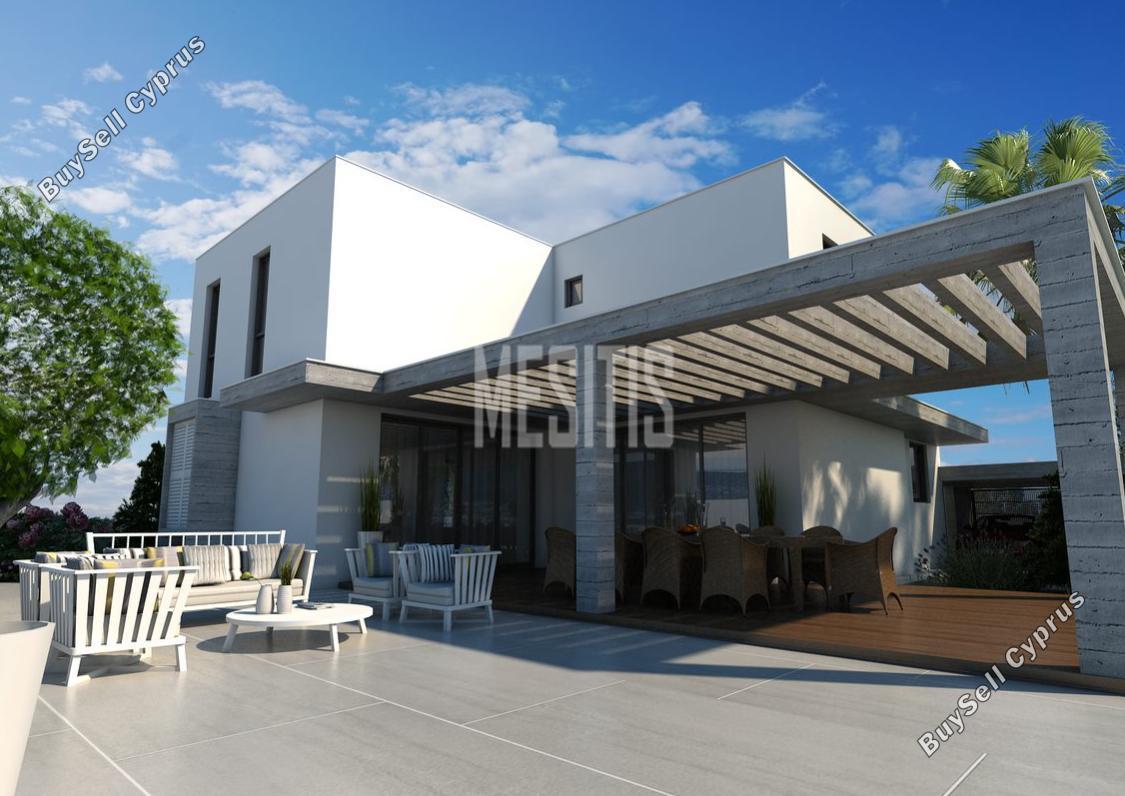 5 bedroom detached house for sale dekeleia larnaca 1013747 image 13590736