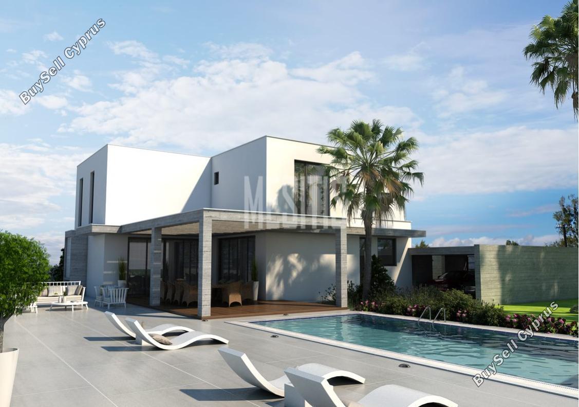5 bedroom detached house for sale dekeleia larnaca 1013747 image 13590737