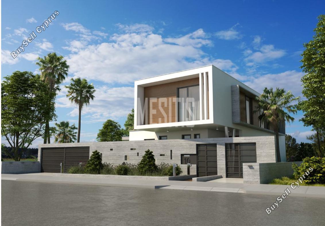 5 bedroom detached house for sale dekeleia larnaca 1013747 image 13590739