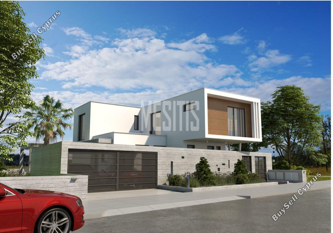 5 bedroom detached house for sale dekeleia larnaca 1013747 image 13590741