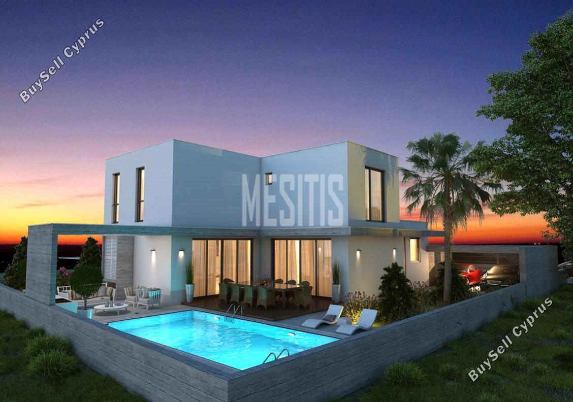 5 bedroom detached house for sale dekeleia larnaca 1013747 image 13590744