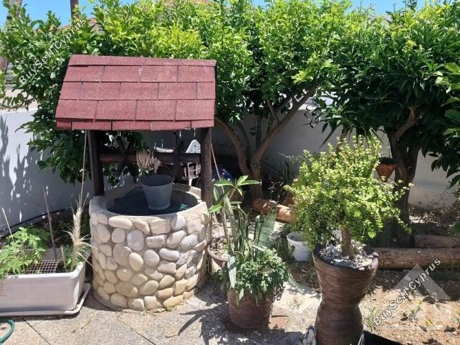 5 bedroom detached house for sale dekeleia larnaca 7905747 image 15617356