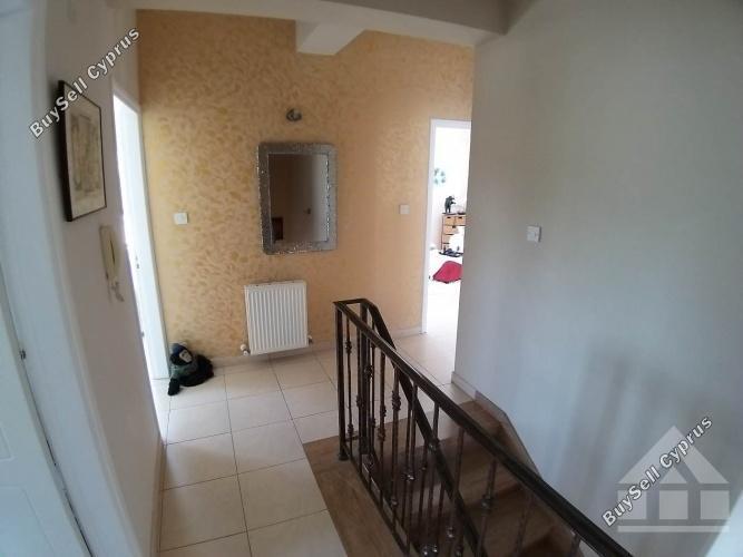 5 bedroom detached house for sale dekeleia larnaca 7905747 image 15617358