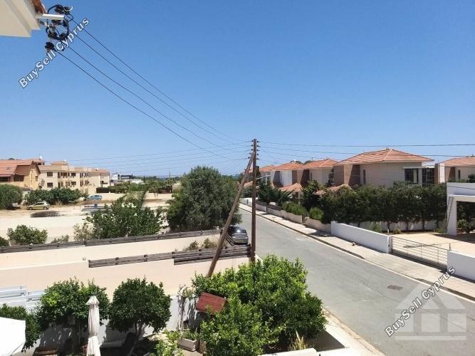 5 bedroom detached house for sale dekeleia larnaca 7905747 image 15667304