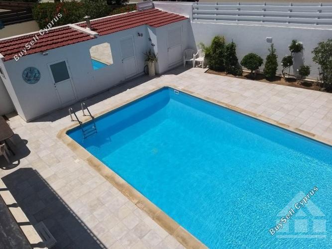 5 bedroom detached house for sale dekeleia larnaca 7905747 image 16278854
