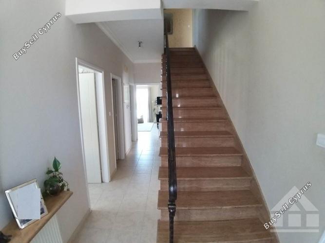 5 bedroom detached house for sale dekeleia larnaca 7905747 image 16278859