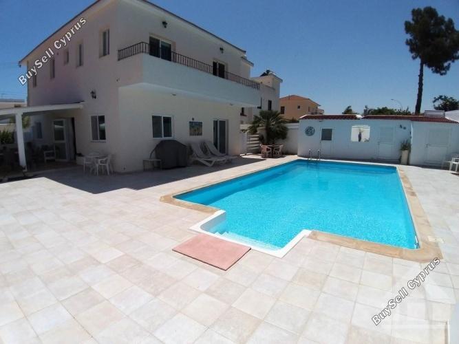5 bedroom detached house for sale dekeleia larnaca 7905747 image 16278860