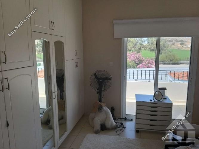 5 bedroom detached house for sale dekeleia larnaca 7905747 image 16278861