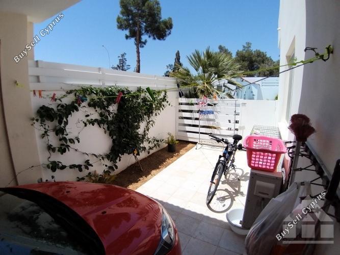 5 bedroom detached house for sale dekeleia larnaca 7905747 image 16278864