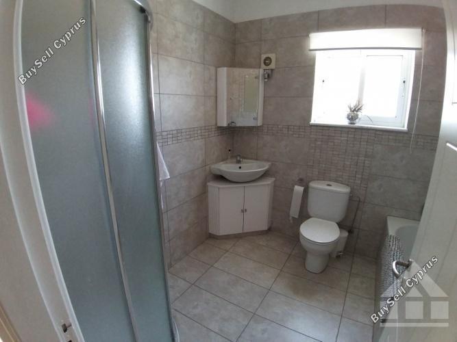 5 bedroom detached house for sale dekeleia larnaca 7905747 image 16278865