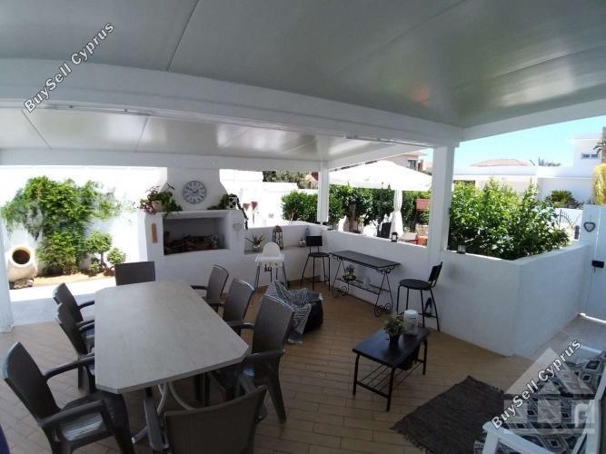 5 bedroom detached house for sale dekeleia larnaca 7905747 image 16278866