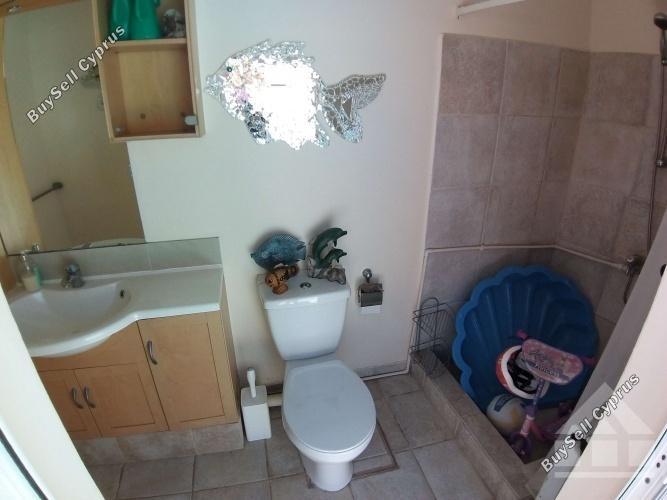 5 bedroom detached house for sale dekeleia larnaca 7905747 image 16421062