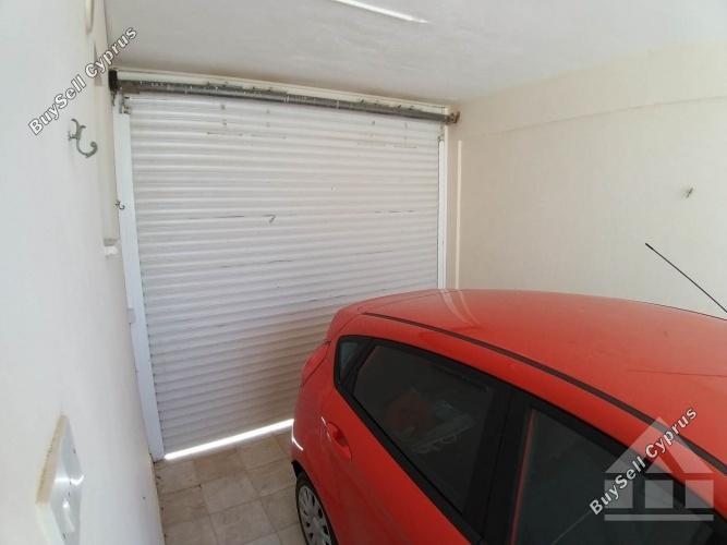 5 bedroom detached house for sale dekeleia larnaca 7905747 image 16532221