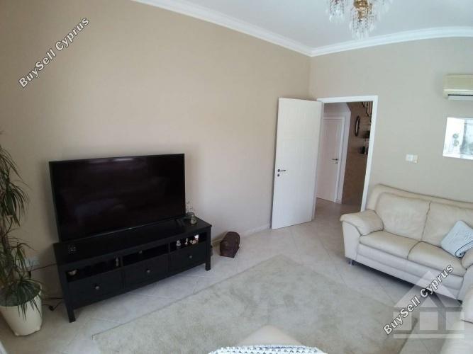 5 bedroom detached house for sale dekeleia larnaca 7905747 image 16532224