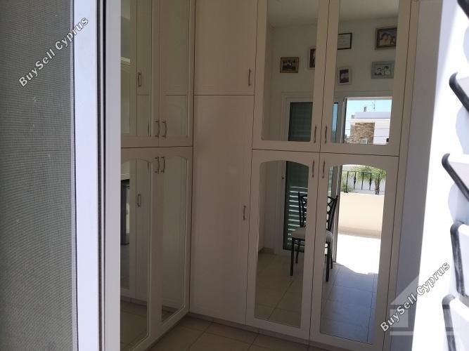 5 bedroom detached house for sale dekeleia larnaca 7905747 image 16532226