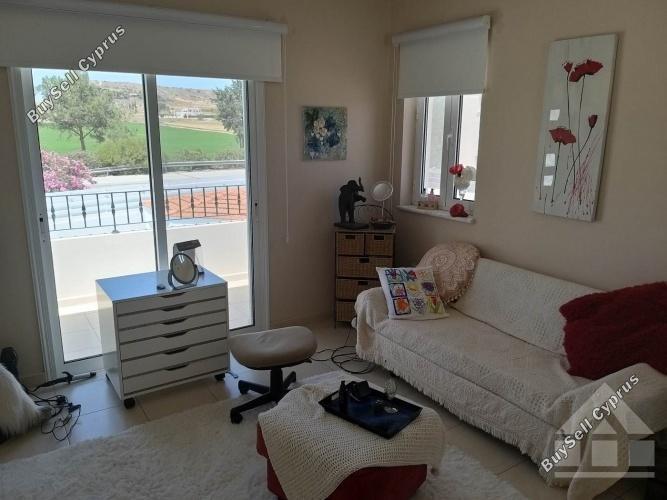 5 bedroom detached house for sale dekeleia larnaca 7905747 image 16532227