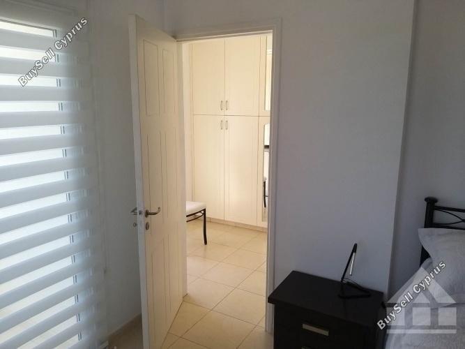 5 bedroom detached house for sale dekeleia larnaca 7905747 image 16532228