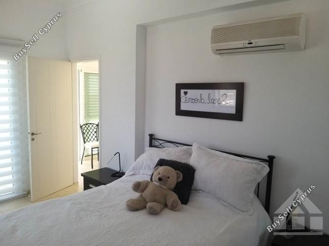 5 bedroom detached house for sale dekeleia larnaca 7905747 image 16532229