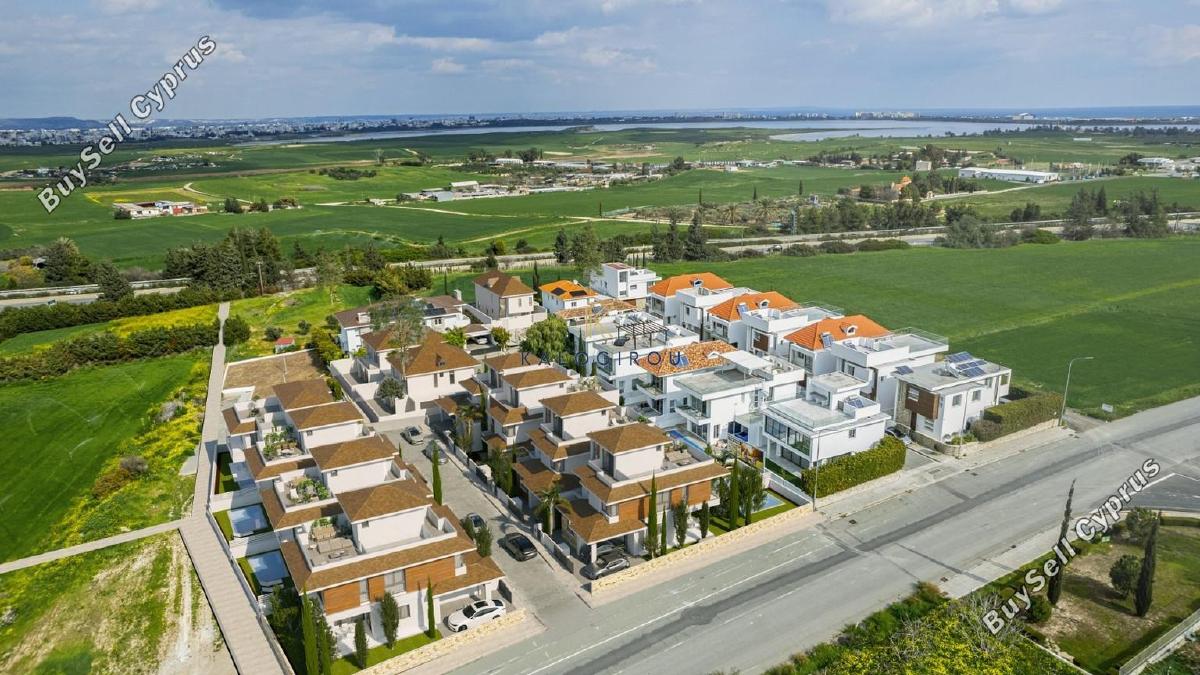 5 bedroom detached house for sale dromolaxia larnaca 8833747 image 17010515