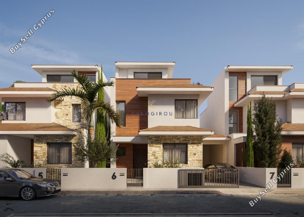 5 bedroom detached house for sale dromolaxia larnaca 8833747 image 17010526