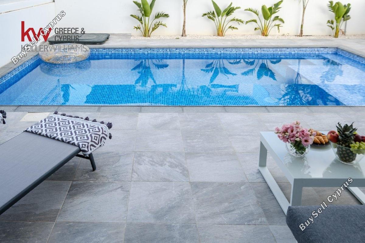 5 bedroom detached house for sale livadia larnacas larnaca 1854747 image 11916783