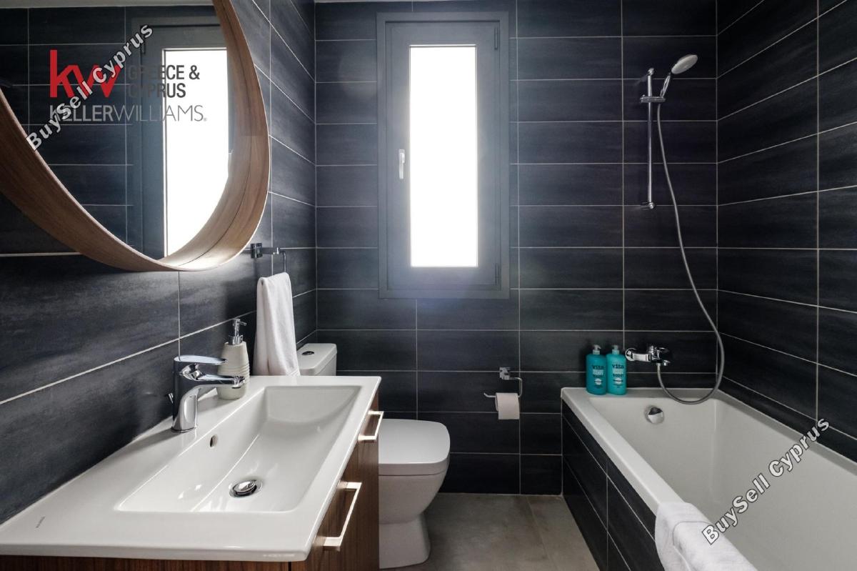 5 bedroom detached house for sale livadia larnacas larnaca 1854747 image 11916785