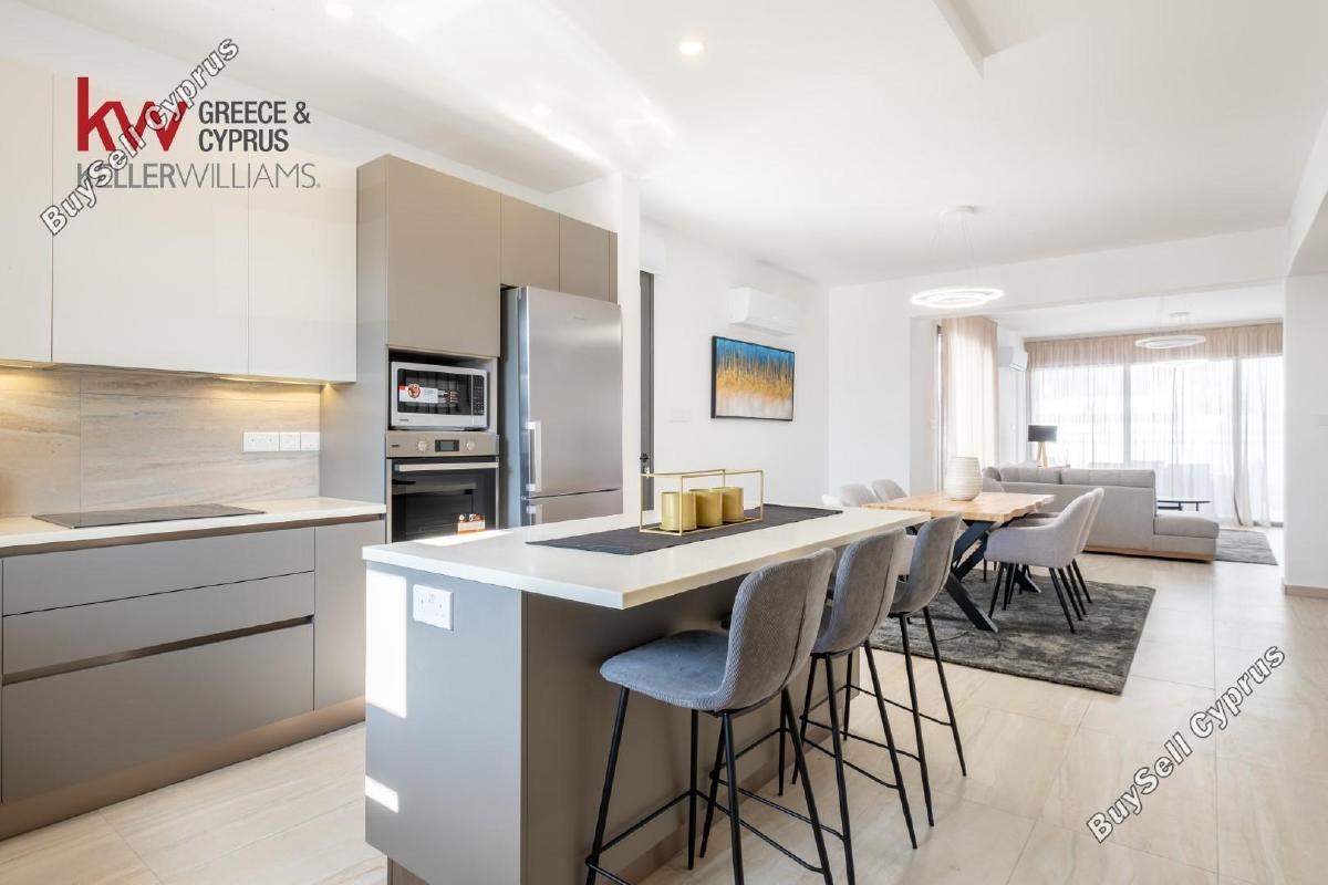 5 bedroom detached house for sale livadia larnacas larnaca 1854747 image 11916788