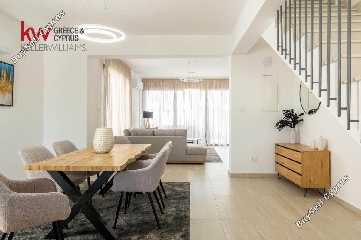 5 bedroom detached house for sale livadia larnacas larnaca 1854747 image 11916793