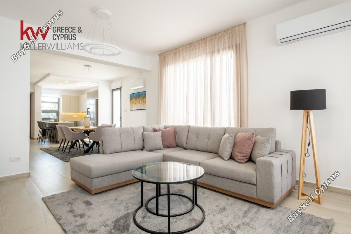 5 bedroom detached house for sale livadia larnacas larnaca 1854747 image 11916797