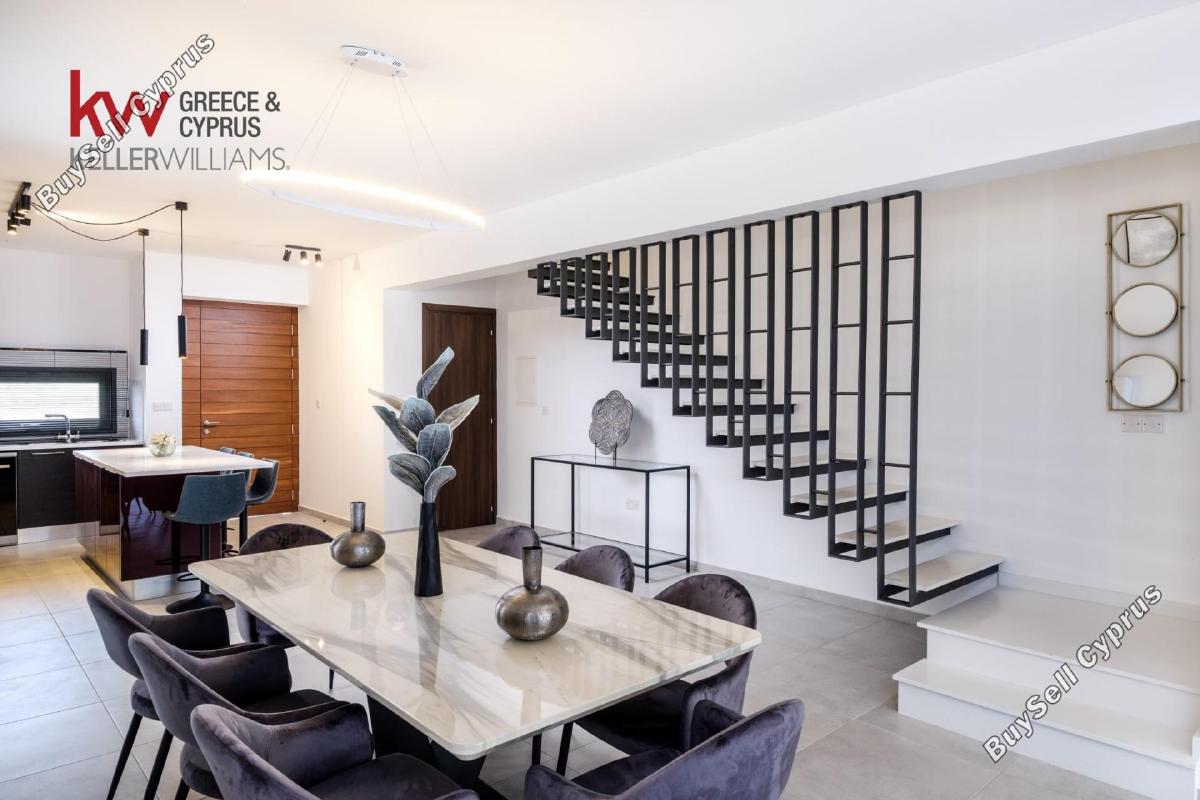 5 bedroom detached house for sale livadia larnacas larnaca 1854747 image 11916801