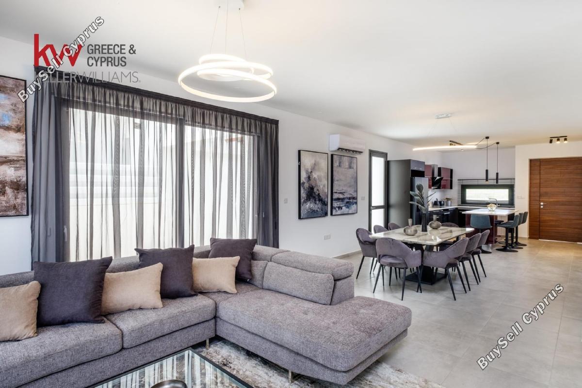 5 bedroom detached house for sale livadia larnacas larnaca 1854747 image 11916805