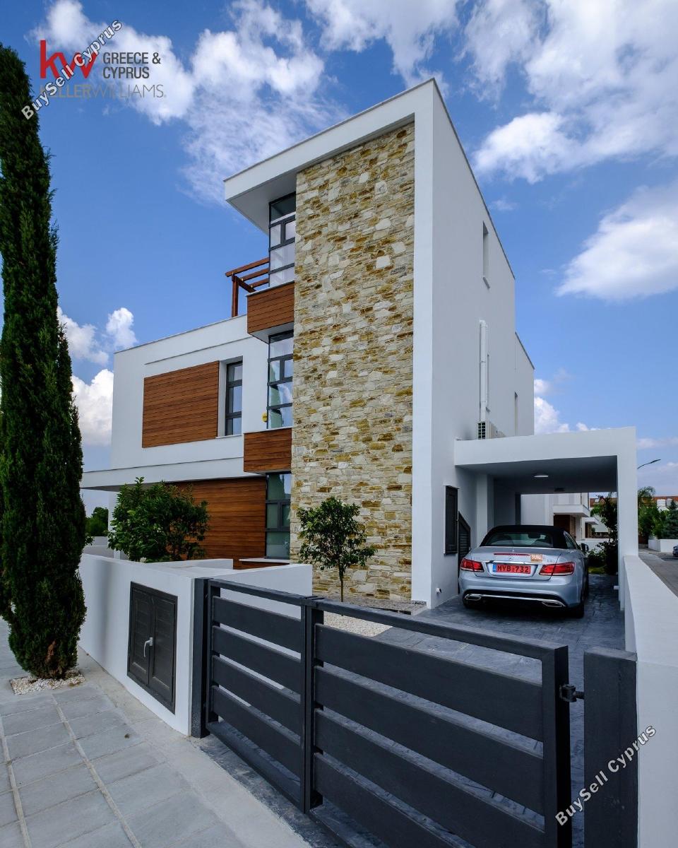 5 bedroom detached house for sale livadia larnacas larnaca 1854747 image 11916811