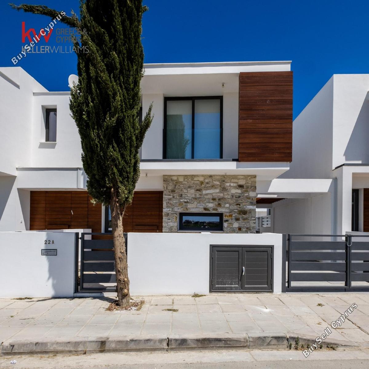 5 bedroom detached house for sale livadia larnacas larnaca 1854747 image 11916817
