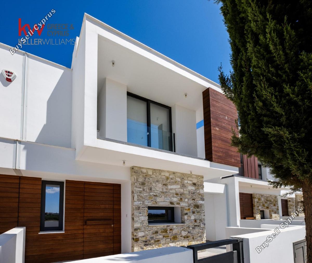 5 bedroom detached house for sale livadia larnacas larnaca 1854747 image 11916824