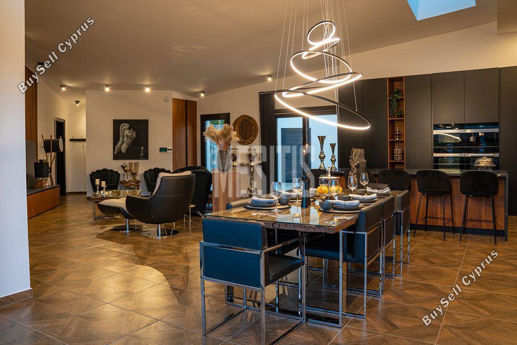 6 bedroom detached house for sale louvaras limassol 8060747 image 12996803