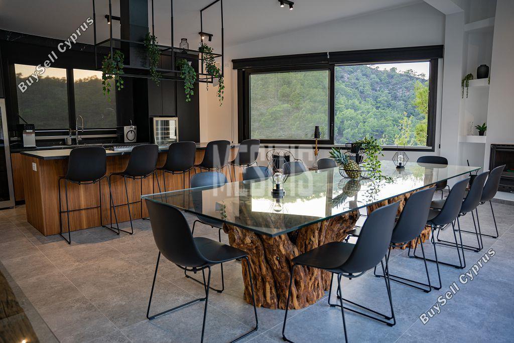 6 bedroom detached house for sale louvaras limassol 8060747 image 12996816