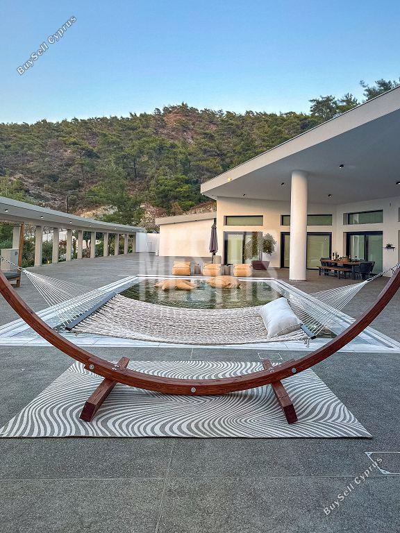 6 bedroom detached house for sale louvaras limassol 8060747 image 12996821