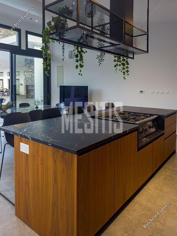 6 bedroom detached house for sale louvaras limassol 8060747 image 12996825