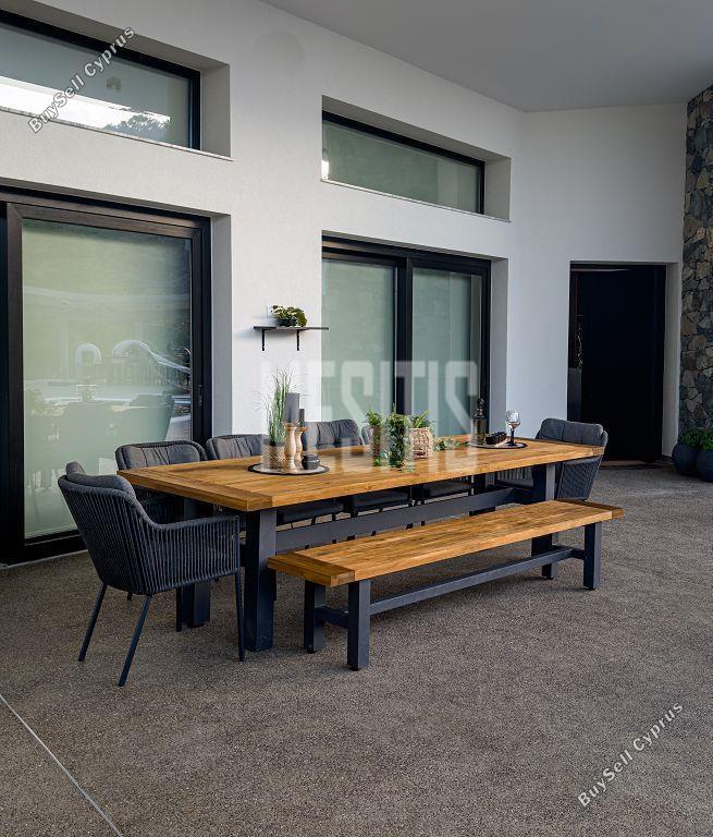 6 bedroom detached house for sale louvaras limassol 8060747 image 12996831