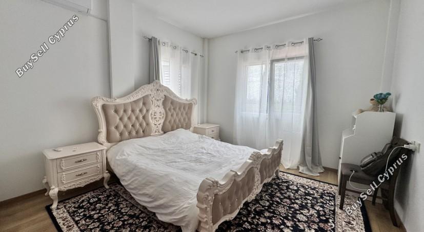 6 bedroom detached house for sale tsada paphos 8966747 image 17844472