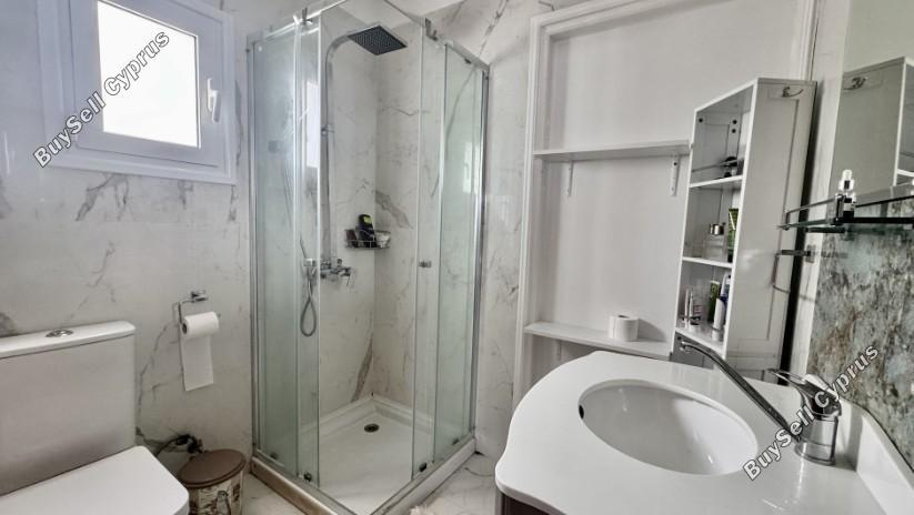 6 bedroom detached house for sale tsada paphos 8966747 image 17844475