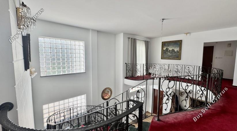 6 bedroom detached house for sale tsada paphos 8966747 image 17844476