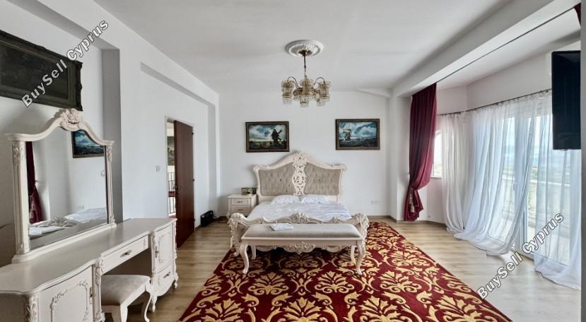 6 bedroom detached house for sale tsada paphos 8966747 image 17844480