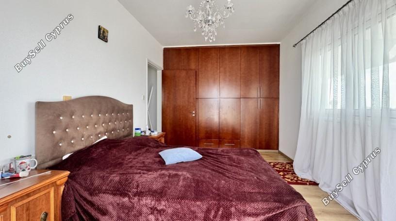 6 bedroom detached house for sale tsada paphos 8966747 image 17844481