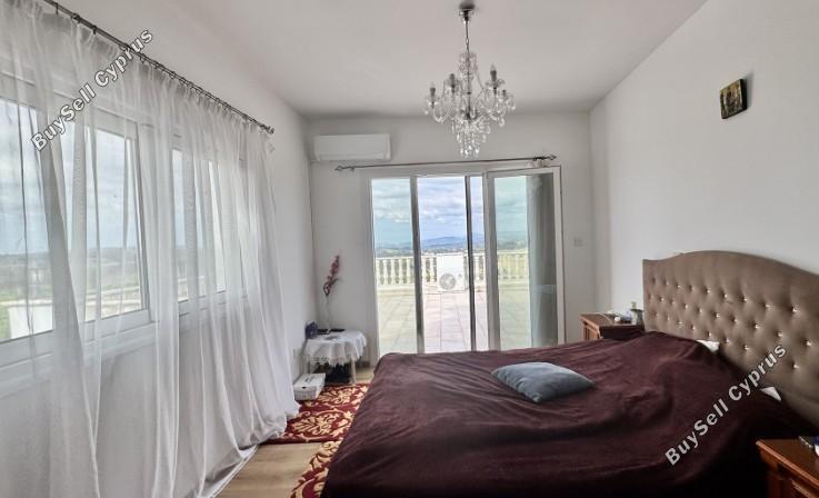 6 bedroom detached house for sale tsada paphos 8966747 image 17844484