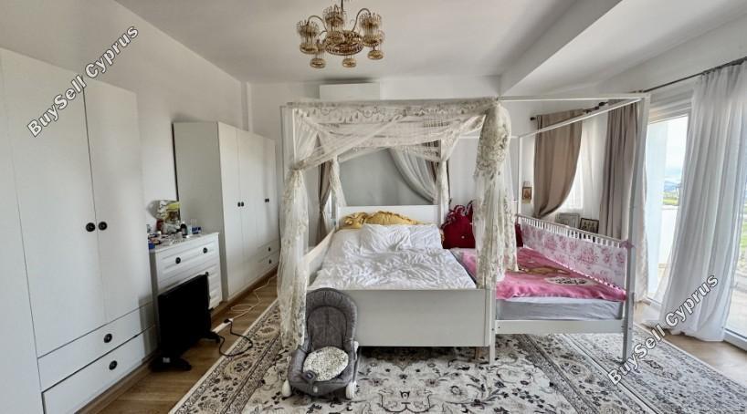 6 bedroom detached house for sale tsada paphos 8966747 image 17844485