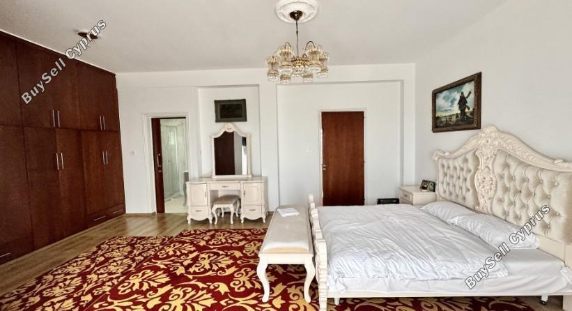 6 bedroom detached house for sale tsada paphos 8966747 image 17844489